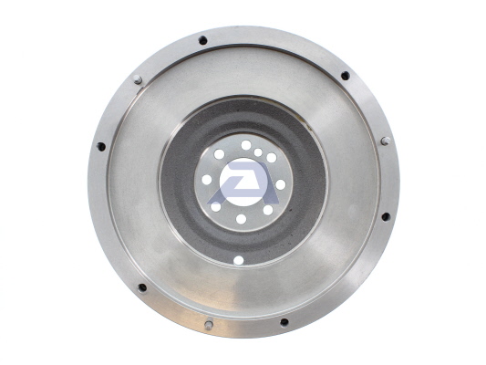 ASCO AIS SWOP-001R Kuplungkészlet, kuplung szett